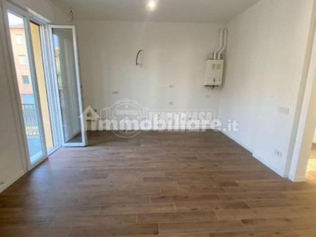 Appartamento in vendita a Modena