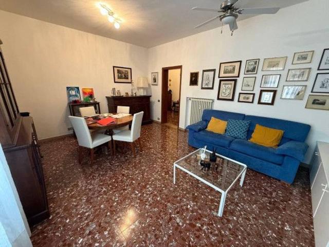 Appartamento in vendita a Modena