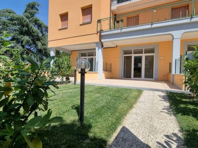 Appartamento in vendita a Modena