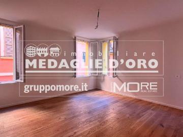 Appartamento in vendita a Modena