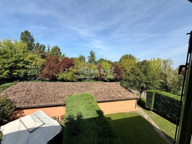 Appartamento in vendita a Modena