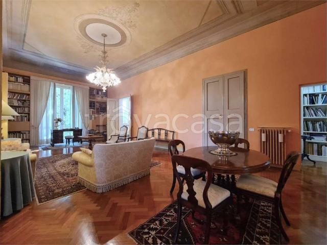 Appartamento in vendita a Modena, Vaciglio
