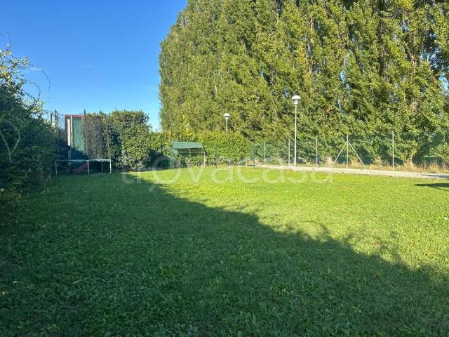Appartamento in vendita a Modena, Albareto Mulini Nuovi
