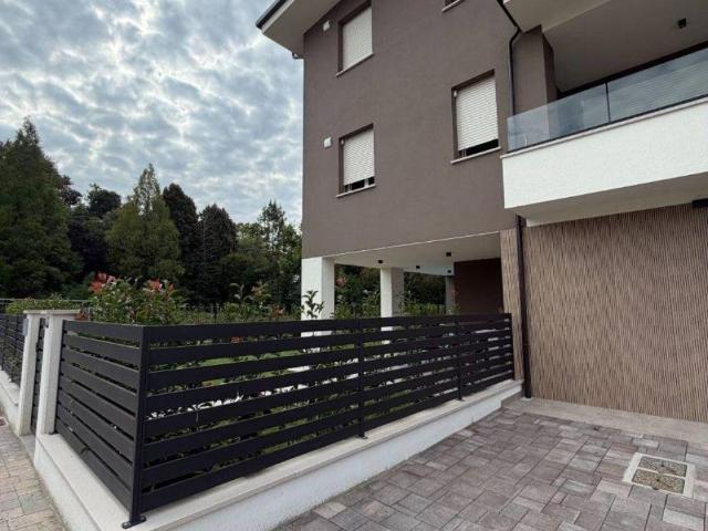 Appartamento in vendita a Modena MO