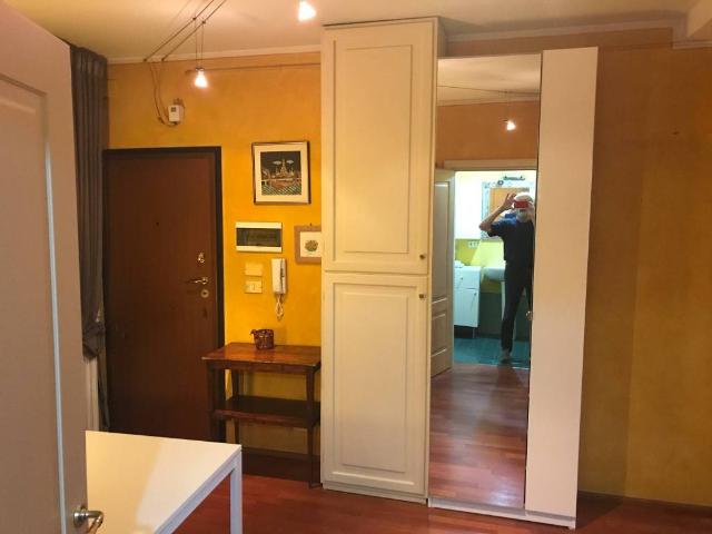 Appartamento in vendita a Modena MO