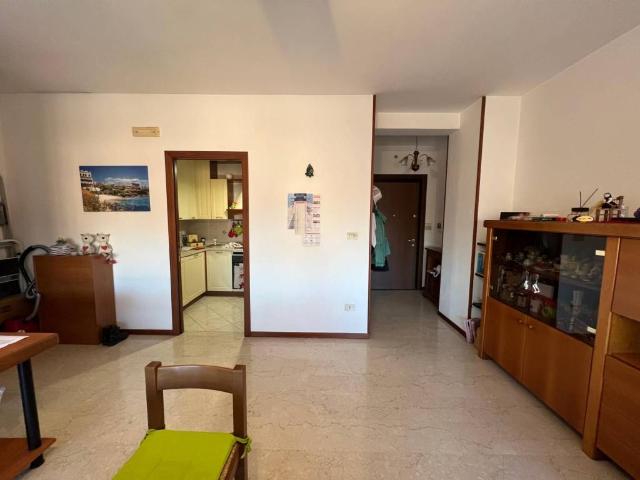 Appartamento in vendita a Modena MO