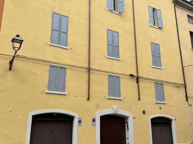 Appartamento in vendita a Modena MO