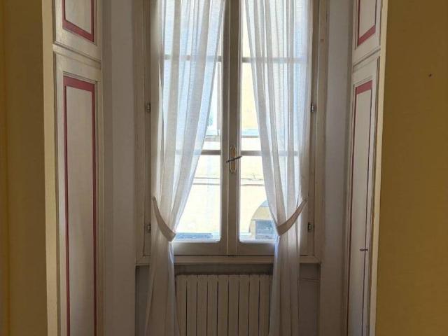 Appartamento in vendita a Modena MO