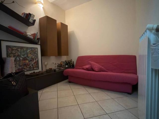 Appartamento in vendita a Modena MO