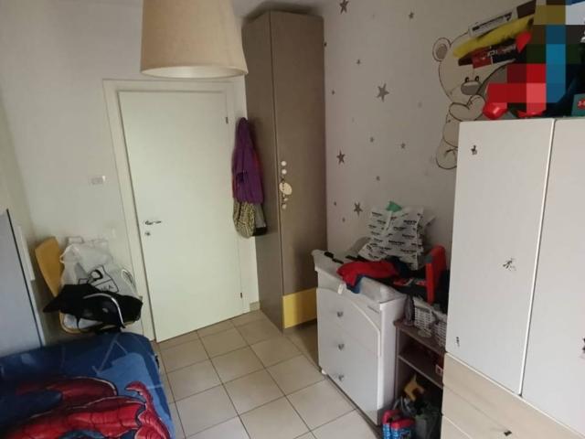 Appartamento in vendita a Modena MO