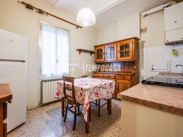 Appartamento in vendita a Modena MO