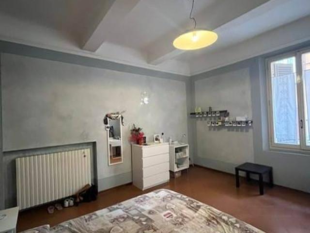 Appartamento in vendita a Modena MO