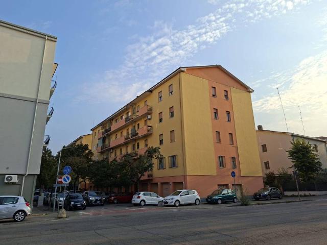 Appartamento in vendita a Modena MO