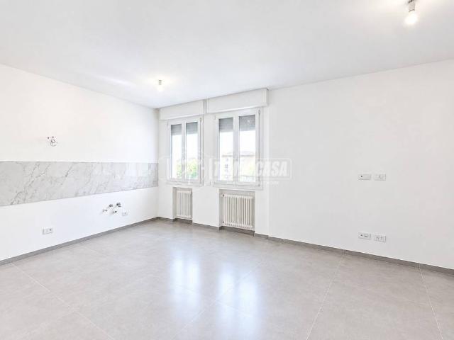 Appartamento in vendita a Modena MO