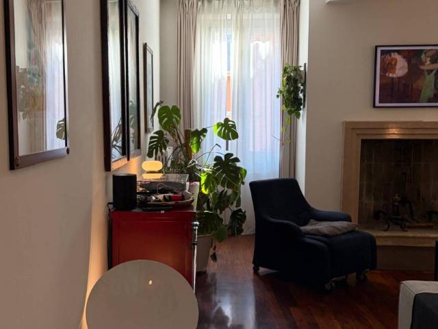 Appartamento in vendita a Modena MO