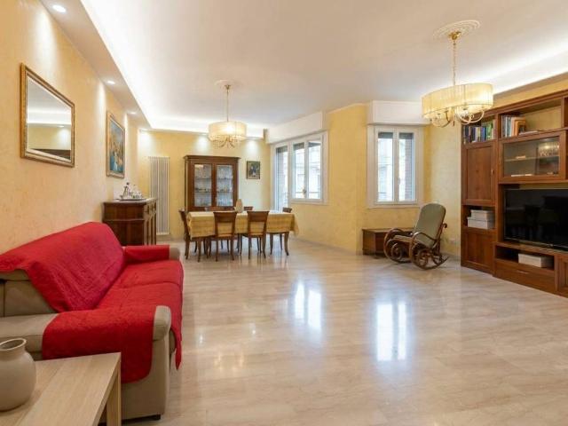 Appartamento in vendita a Modena MO