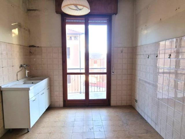 Appartamento in vendita a Modena MO