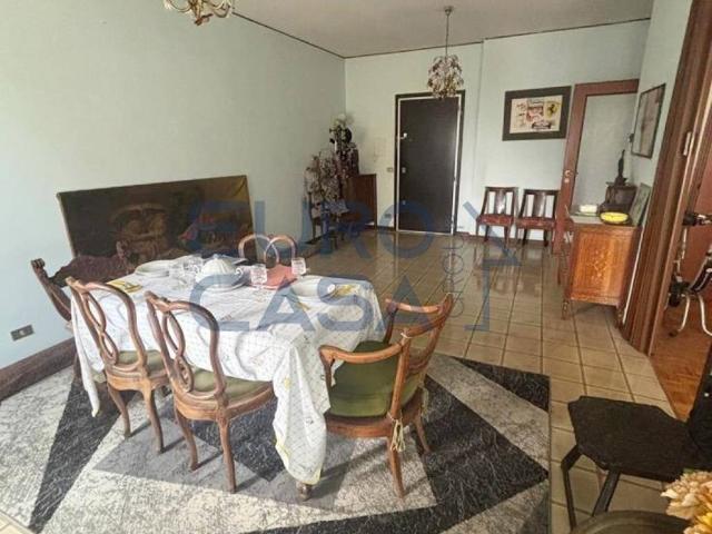Appartamento in vendita a Modena MO