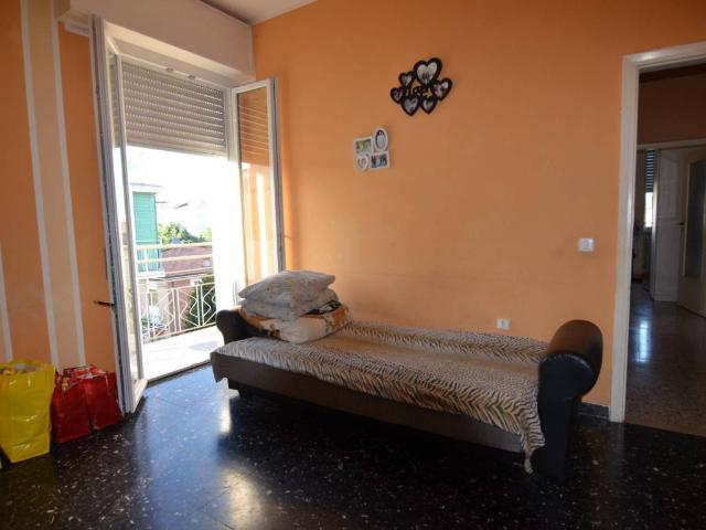 Appartamento in vendita a Modena MO