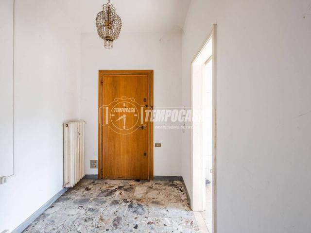 Appartamento in vendita a Modena MO