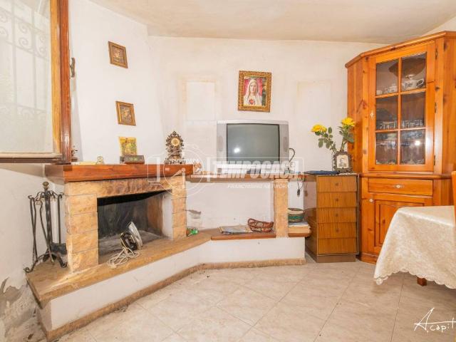 Casa indipendente in vendita a Modena MO