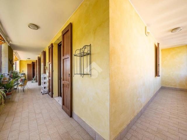 Appartamento in vendita a Modena MO