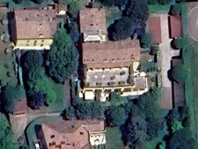 Appartamento in vendita a Modena MO