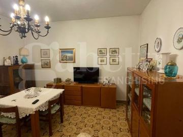 Appartamento in vendita a Modena MO