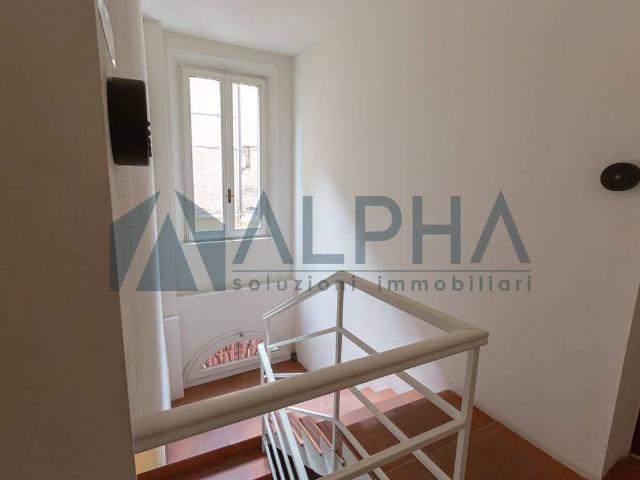 Appartamento in vendita a Modena MO