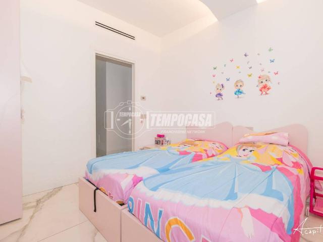 Appartamento in vendita a Modena MO