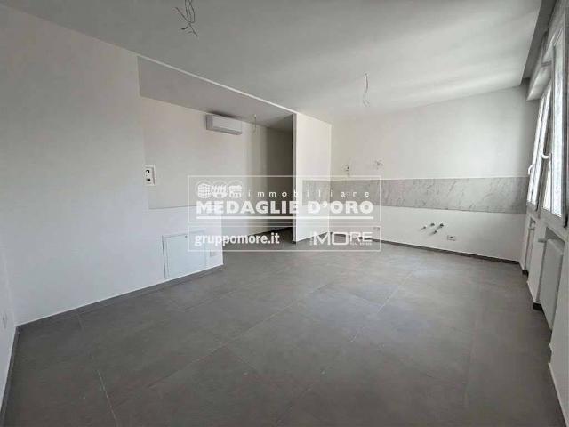 Appartamento in vendita a Modena MO
