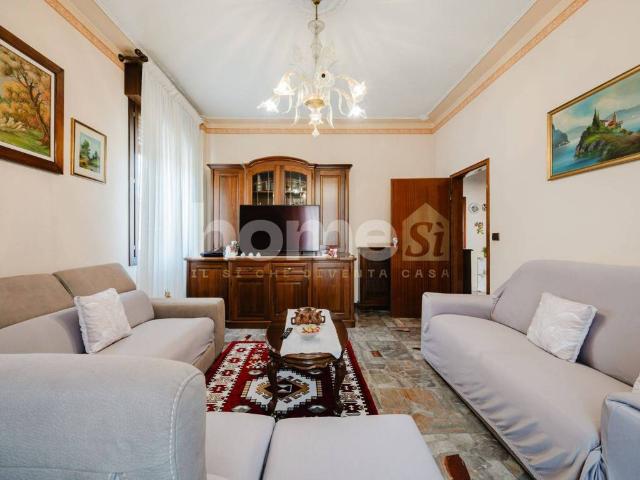 Appartamento in vendita a Modena MO