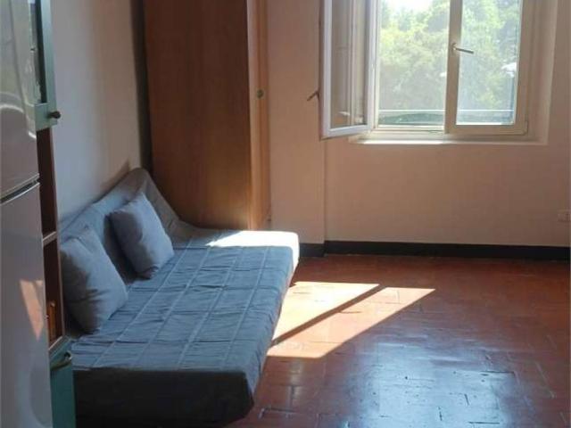 Appartamento in vendita a Modena MO