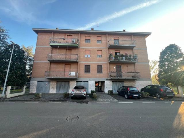Appartamento in vendita a Modena MO