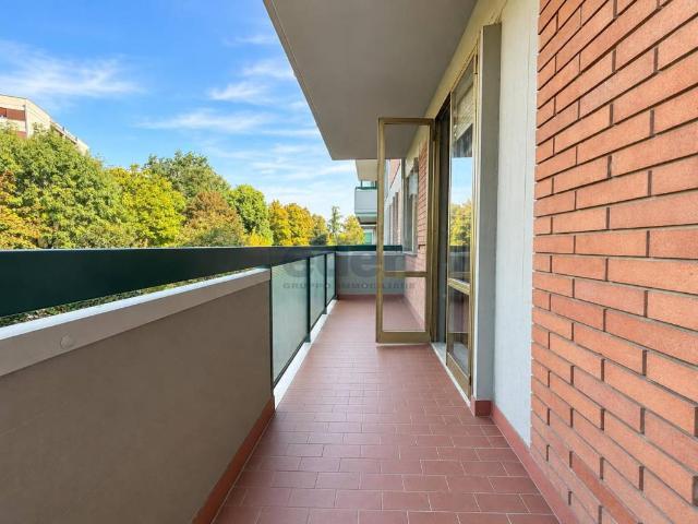Appartamento in vendita a Modena MO