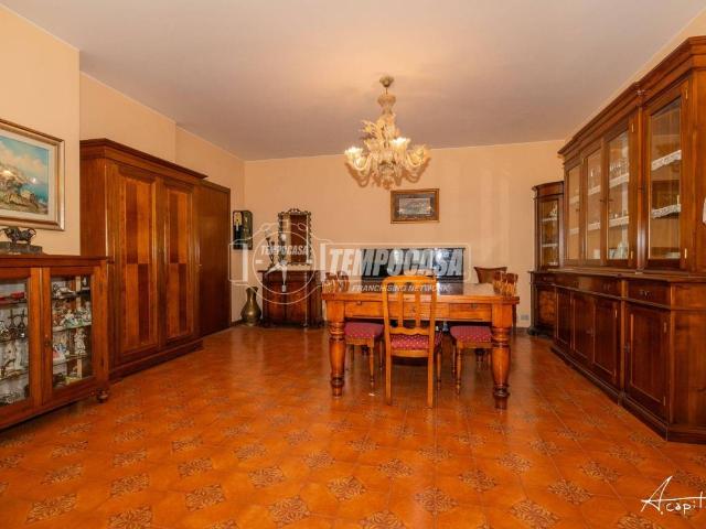 Appartamento in vendita a Modena MO
