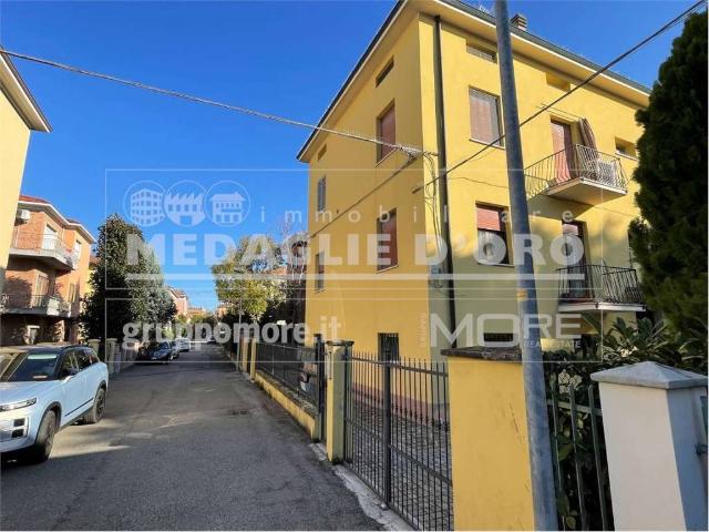 Appartamento in vendita a Modena MO