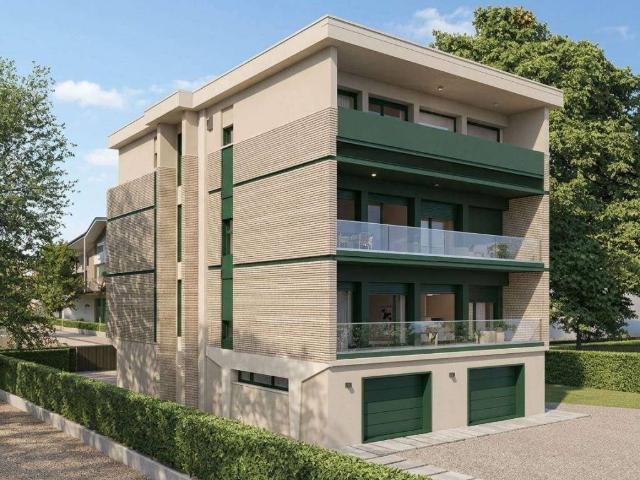 Appartamento in vendita a Modena MO