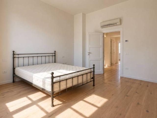 Appartamento in vendita a Modena MO