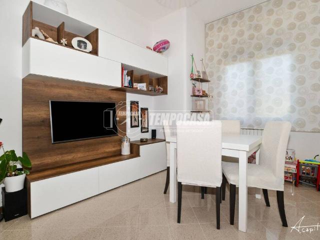 Appartamento in vendita a Modena MO