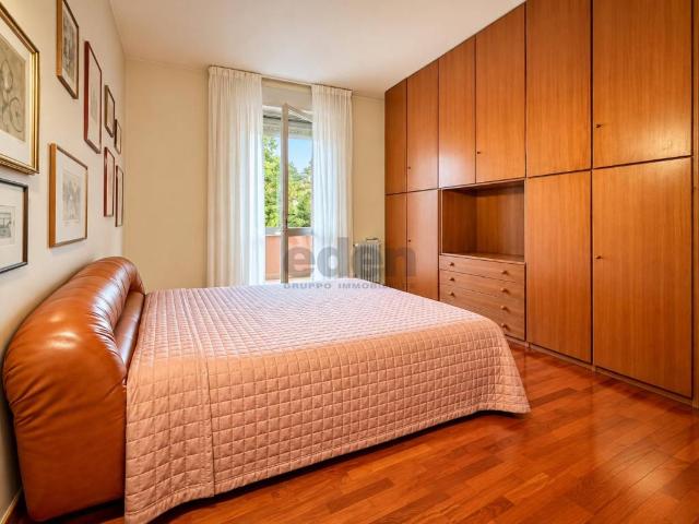 Appartamento in vendita a Modena MO
