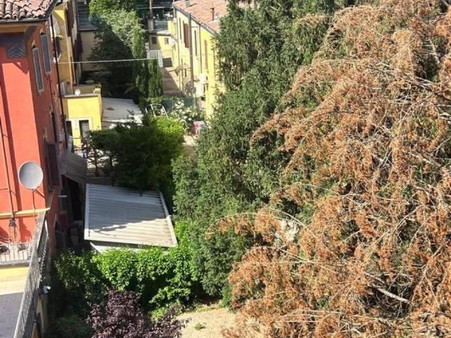 Appartamento in vendita a Modena MO