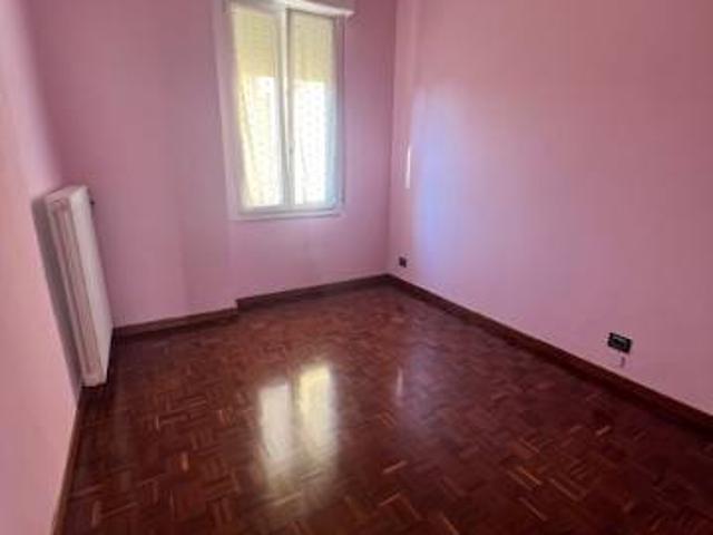 Appartamento in vendita a Modena MO