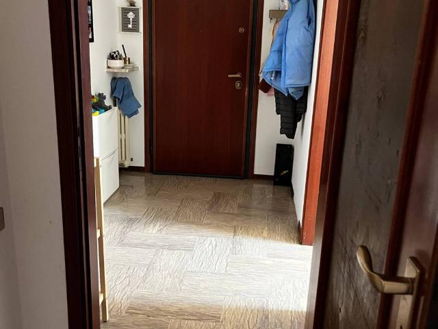 Appartamento in vendita a Modena MO