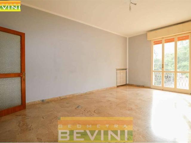 Appartamento in vendita a Modena MO