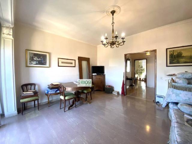 Appartamento in vendita a Modena MO
