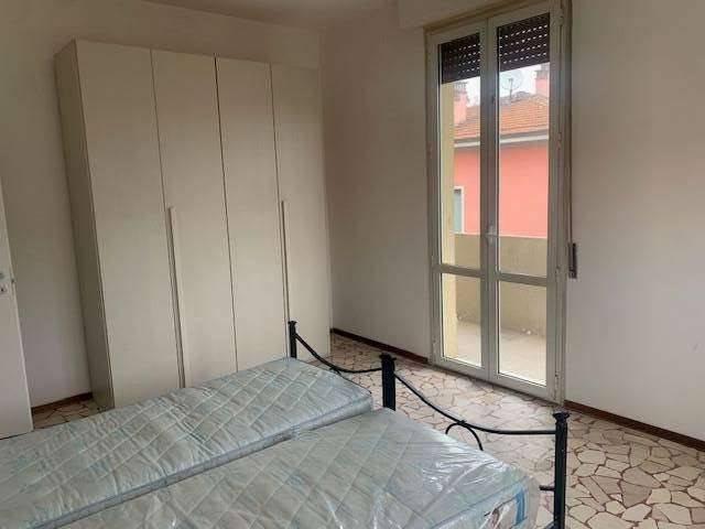 Appartamento in vendita a Modena MO