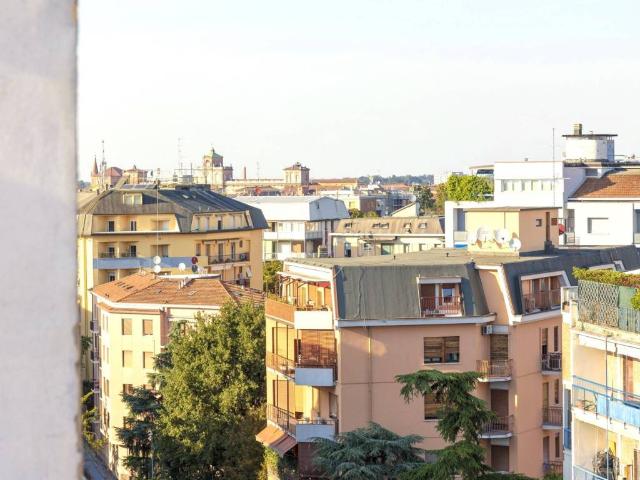 Appartamento in vendita a Modena MO