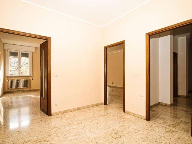 Appartamento in vendita a Modena MO