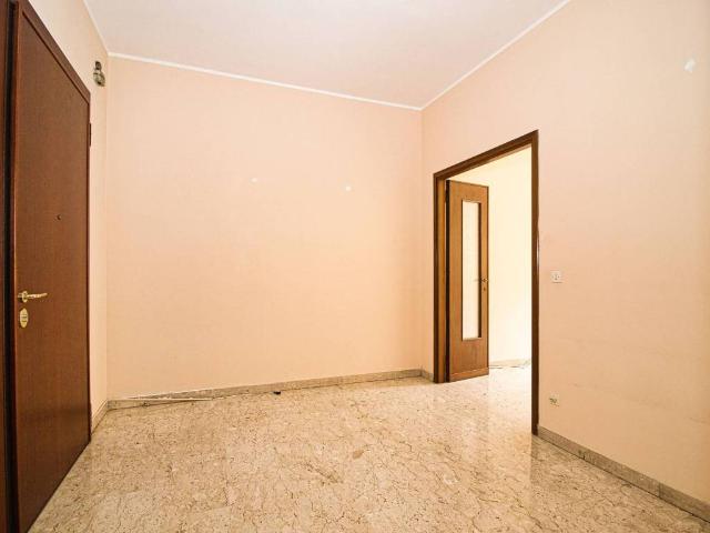 Appartamento in vendita a Modena MO